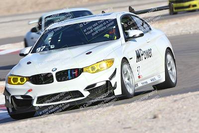 media/Dec-01-2024-Speed Ventures (Sun) [[efa61ed225]]/Green/Session 1 (Turn 11)/